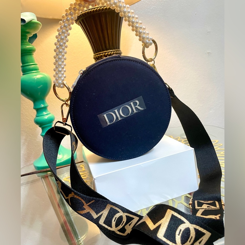 Dior - Picture 3 of 9